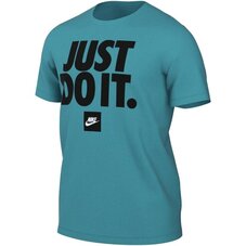 Футболка Nike Just Do It DZ2989-345