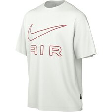 Футболка Nike Sportswear FQ3792-121