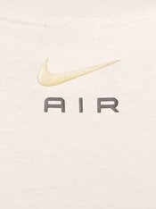 Футболка Nike Sportswear Air Graphic FN7704-104