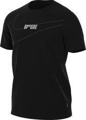Футболка Nike Sportswear FQ3785-010