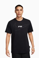 Футболка Nike Sportswear FQ3785-010