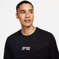 Футболка Nike Sportswear FQ3785-010