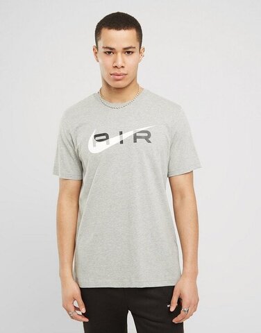 Футболка Nike Sportswear Air Graphic FN7704-064