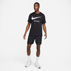 Футболка Nike Dri-Fit DB5589-010