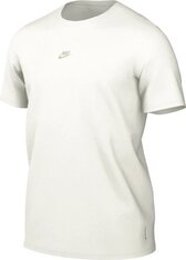 Футболка Nike Sportswear Premium Essentials DO7392-133
