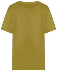 Футболка Nike Sportswear Premium Essentials DO7392-307