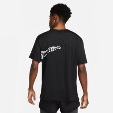 Футболка Nike Dri-FIT DV9263-010