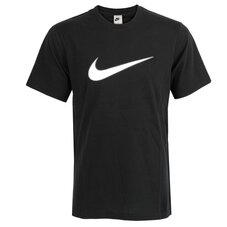 Футболка Nike Sportswear FN0248-010