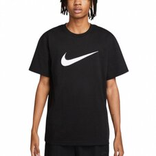 Футболка Nike Sportswear FN0248-010