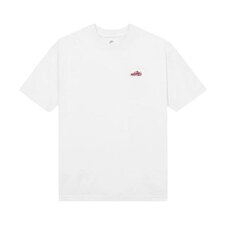 Футболка Nike Sportswear FQ3762-100