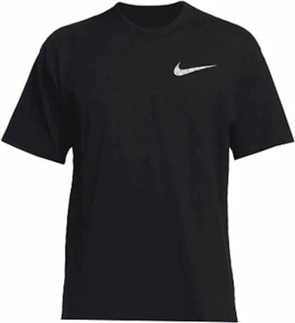 Футболка баскетбольная Nike Max90 FQ4904-010