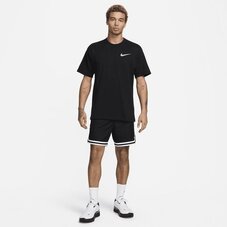 Футболка баскетбольная Nike Max90 FQ4904-010