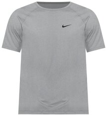 Футболка для бега Nike Ready DV9815-084