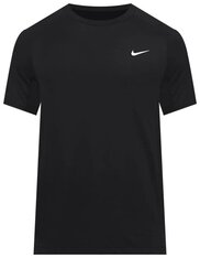 Футболка для бега Nike Flex Rep FN2979-010