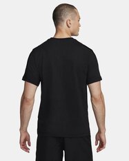 Футболка для бега Nike Just Do It FQ3899-010