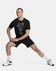 Футболка для бега Nike Just Do It FQ3899-010