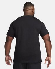 Футболка для бега Nike Just Do It FQ3899-010