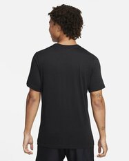 Футболка для тенниса NikeCourt Dri-FIT FQ4934-010