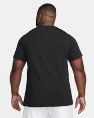 Футболка для тенниса NikeCourt Dri-FIT FQ4934-010