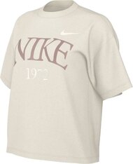 Футболка женская Nike Sportswear Classic FQ6600-104