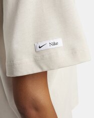 Футболка женская Nike Sportswear Classic FQ6600-104