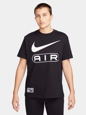 Футболка жіноча Nike Air FV8002-010