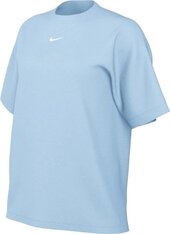 Футболка женская Nike Sportswear Essential FD4149-440