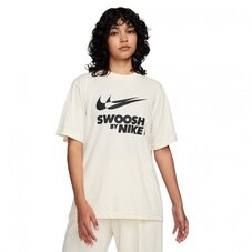 Футболка женская Nike Sportswear FZ4634-113