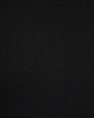 Футболка женская Nike Sportswear Chill Knit FN3664-010