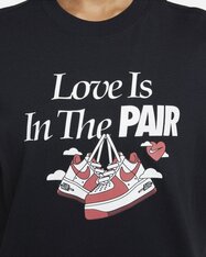 Футболка жіноча Nike Sportswear FQ8870-010