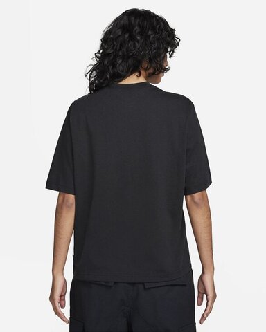 Футболка женская Nike SB FV4465-010