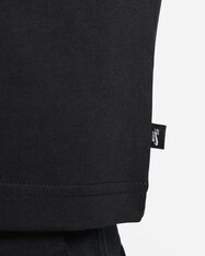 Футболка женская Nike SB FV4465-010