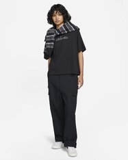 Футболка женская Nike SB FV4465-010