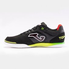 Футзалки Joma Top Flex TOPS2401IN