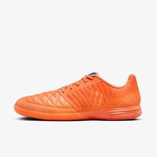 Футзалки Nike Lunar Gato II IC 580456-800