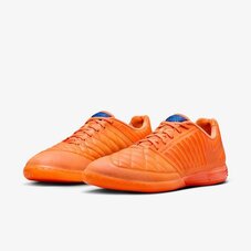 Футзалки Nike Lunar Gato II IC 580456-800