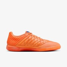 Футзалки Nike Lunar Gato II IC 580456-800