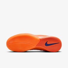 Футзалки Nike Lunar Gato II IC 580456-800