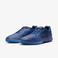 Футзалки Nike Lunar Gato II IC 580456-401