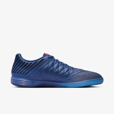 Футзалки Nike Lunar Gato II IC 580456-401