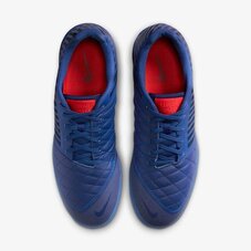 Футзалки Nike Lunar Gato II IC 580456-401