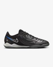 Футзалки Nike Tiempo Legend 10 Academy DV4341-040