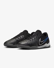 Футзалки Nike Tiempo Legend 10 Academy DV4341-040