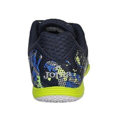 Футзалки Joma MAXIMA MAXS2433IN