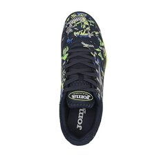 Футзалки Joma MAXIMA MAXS2433IN