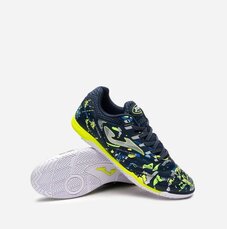 Футзалки Joma MAXIMA MAXS2433IN