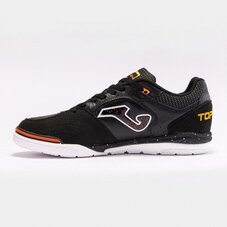 Футзалки Joma TOP FLEX REBOUND TORS2401IN