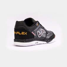 Футзалки Joma TOP FLEX REBOUND TORS2401IN