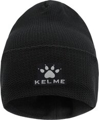 Шапка Kelme 8201MZ5012.9000 8201MZ5012.9000