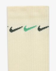 Шкарпетки Nike Everyday Plus Cushioned DH3822-901